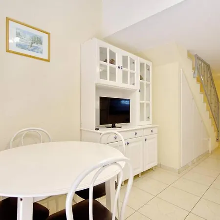 Apartament Parque Santiago Ii, Playa De Americas Playa de las Americas (Tenerife)