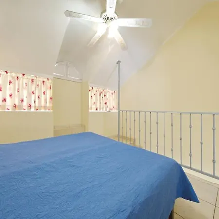 Parque Santiago Ii, Playa De Americas * Playa de las Americas (Tenerife)