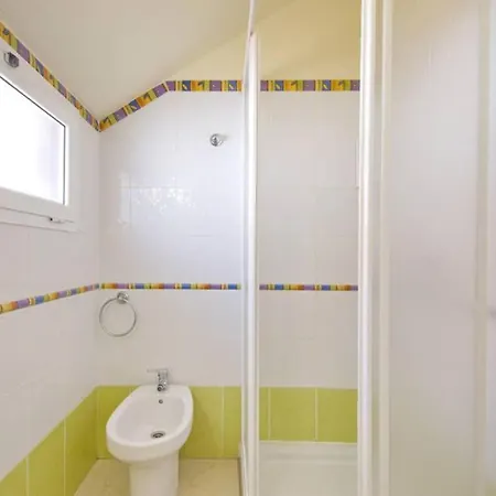 Parque Santiago Ii, Playa De Americas Playa de las Americas (Tenerife)